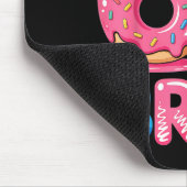 67 Ice Seven Bruh Six Drip Cream Muismat (Hoek)