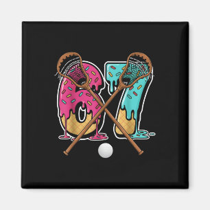 67 Ijs Drip Lacrosse Gen Alpha Slang Zes Zeven Magneet