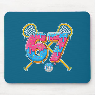 67 Ijs Drip Meme Gen Alpha Jargon Lacrosse Sr Muismat