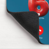 67 Is Calling Funny Meme 67 Accept Silly Six Seven Muismat (Hoek)