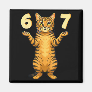 67 kat meme grappige Gen Alpha-slang humor voor ti Magneet