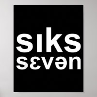 67 Logopedie Meme Ipa Grappige Zes Zeven Slp
