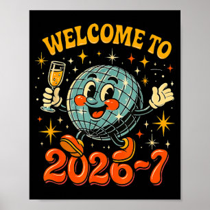 67 Meme Aftelling Gelukkig Nieuwjaar Grappige Drip Poster