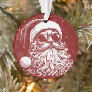 67 Meme Drôle de Père Noël dit Six Sept Noël