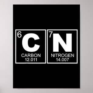 67 Meme Drôle Professeur de Sciences Tableau Pério
