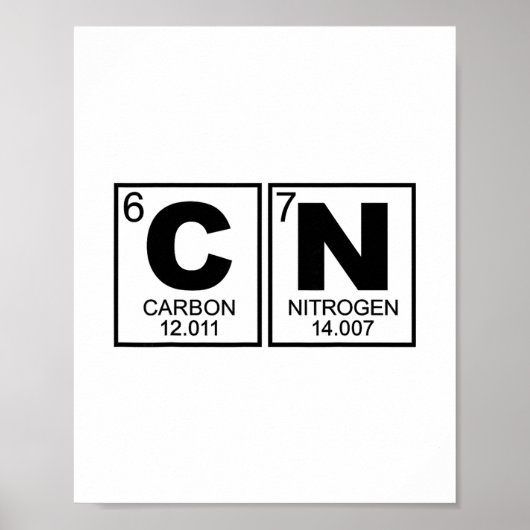 67 Mème Drôle Professeur de Sciences Tableau Pério (Devant)