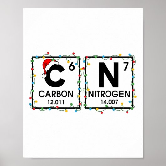 67 Meme Drôle Professeur Science Tableau Périodiqu (Devant)