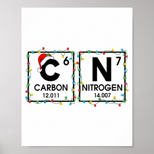 67 Meme Drôle Professeur Science Tableau Périodiqu (Devant)