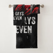 67 Mème Drôle Santa dit Six Sept Noël (En situation)