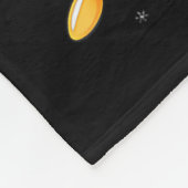 67 Meme Funny Christmas Meme Design Most Likely To Fleece Deken (Hoek)