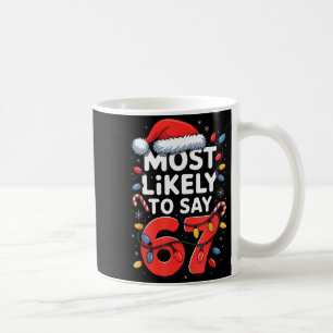 67 Meme Grappige Kerst Meme Ontwerp Hoogstwaarschi Koffiemok