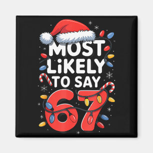 67 Meme Grappige Kerst Meme Ontwerp Waarschijnlijk Magneet
