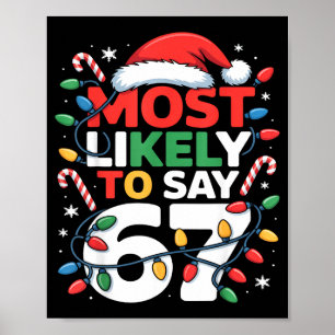 67 Meme Grappige Kerst Meme Ontwerp Waarschijnlijk Poster