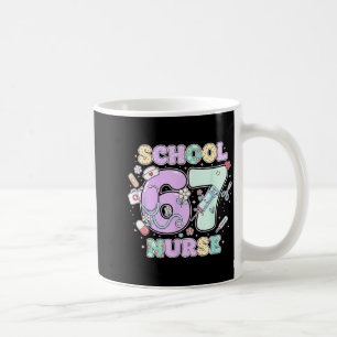 67 Meme Grappige Schoolverpleegster Zes Zeven Meme Koffiemok