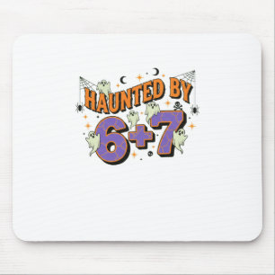 67 Meme Halloween Kostuum Geesten Muismat