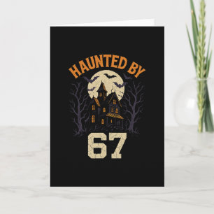 67 Meme Halloween Kostuum Geheeld Kaart