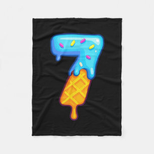 67 Meme Matching Koppel Halloween Kostuum Ijs Crea Fleece Deken