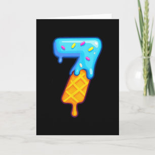 67 Meme Matching Koppel Halloween Kostuum Ijs Crea Kaart