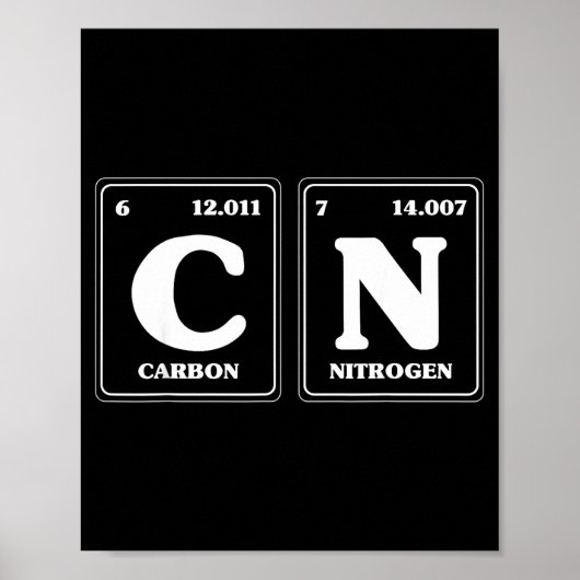 67 Mème Professeur Drôle Science Tableau Périodiqu (Devant)