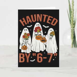 67 Meme Schattig Boo Halloween Kostuum Heeft Angst Kaart