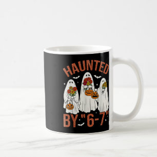 67 Meme Schattig Boo Halloween Kostuum Heeft Angst Koffiemok