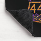 67 Meme Square Root 4489 Slang Math Halloween Cost Muismat (Hoek)