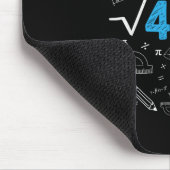 67 Meme Square Root 4489 Slang Six Seven Math Teac Muismat (Hoek)