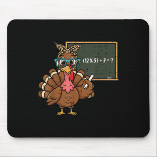 67 Meme Thanksgiving kalkoen grappig 6 7 leraar ma Muismat