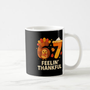 67 Meme Thanksgiving Turkey Day Grappige Feestdag  Koffiemok