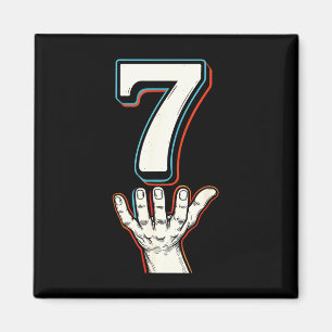 67 Meme Trendy Koppel Bijpassende Halloween Grappi Magneet
