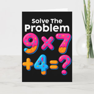 67 Meme Wiskunde Docent Ijs Druppel 6 7 Brainrot S Kaart