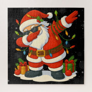 67 Meme Zes Zeven Bruh Grappig Kerstmis 6 7 Legpuzzel