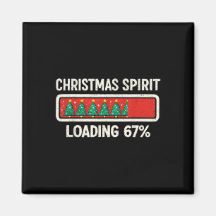67 Meme Zes Zeven Kerstgeest Laadt Gen Z A Magneet