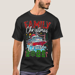 67% Mid Meme handen grappige internet trend 6-7 ze T-shirt
