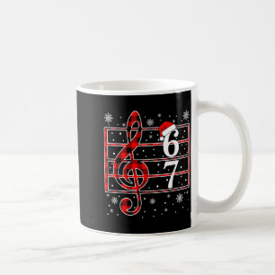 67 Muziek Meme Slang Muzikant Sinterklaas Muziekle Koffiemok