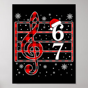 67 Muziek Meme Slang Muzikant Sinterklaas Muziekle Poster