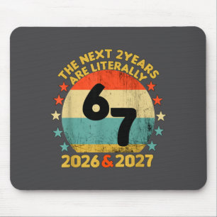 67 Nieuwe 2026 Grappige Jongens Kinderen Nieuwjaar Muismat