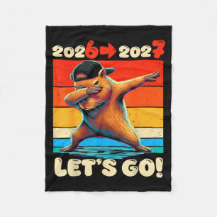 67 Nieuwe 2026 Grappige Jongens Kinderen Oud en Ni Fleece Deken