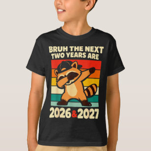 67 Nieuwjaar 2026 Grappige Kinderen Jongens Oud en T-shirt