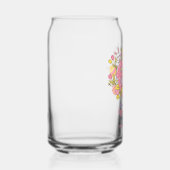 67 Reasons We’re Egg-cellent Friends! Easter (Droite)