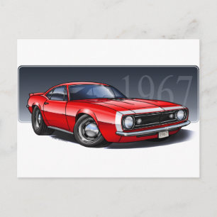 67_Red_W.png Briefkaart