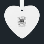 67 Six Seven Bruh Cute Bunny Face with Sunglasses<br><div class="desc">67 Six Seven Bruh Cute Bunny Face with Sunglasses Easter Day T-Shirt</div>