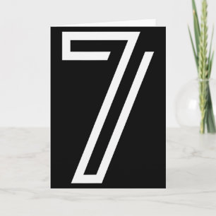 67 Sixty Seven Halloween Kostuum Ontwerp Grappig 6 Kaart