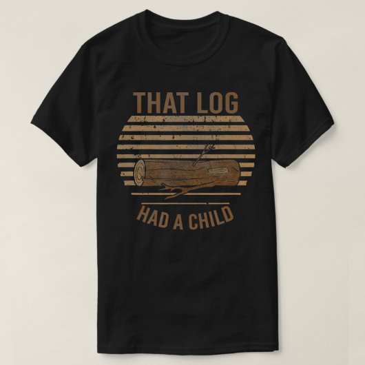 67 T-SHIRT (Design voorkant)