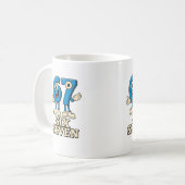 67 tasse six sept (Devant gauche)