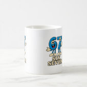 67 tasse six sept (Centre)