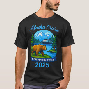67 Wafels Meme Grappig Zes Zeven Slang T-shirt