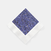 67e Jubileum Servet (Hoek)