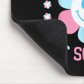 67th Day Of School Funny 100th Of School Students  Muismat (Hoek)