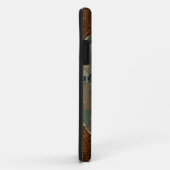 [68] 5e SF BDE Patch Special Edition Case-Mate iPhone Case (Achterkant/rechts)